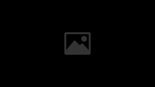 MIUI Themes – Tema Xiaomi